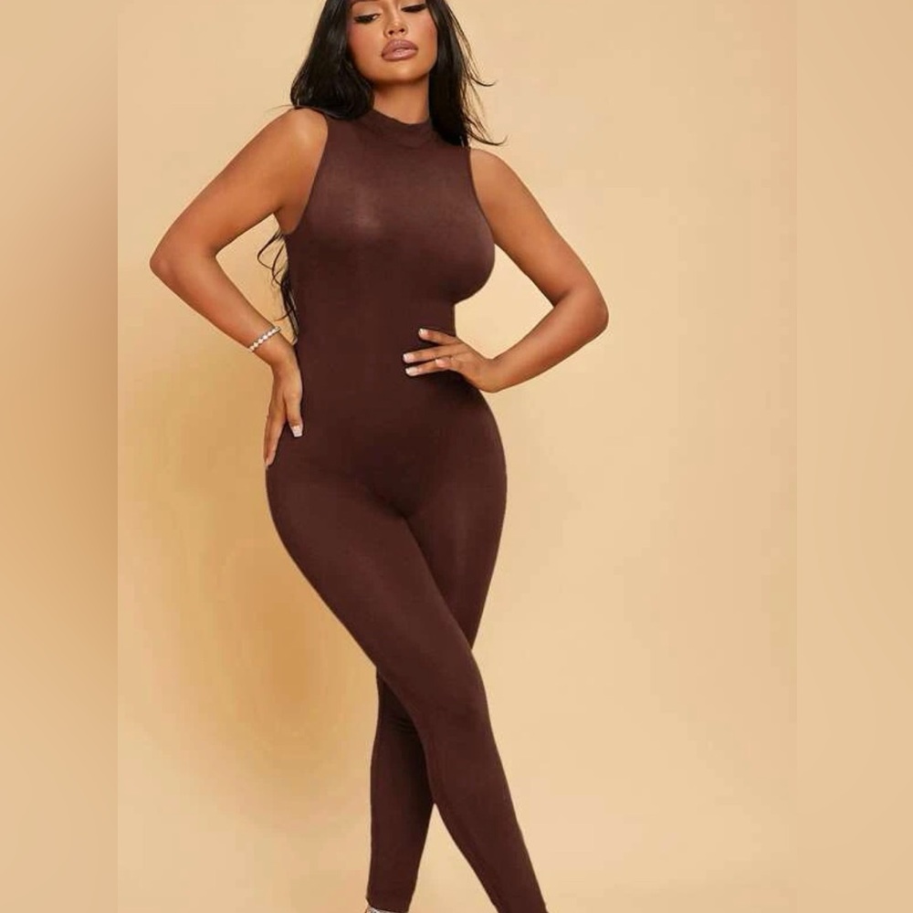 Body suits